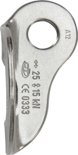 Ct 12 Bolt Kulagi