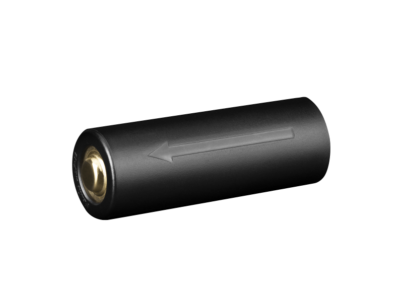 Feni̇x Alf-18 Batarya Dönüştürücü