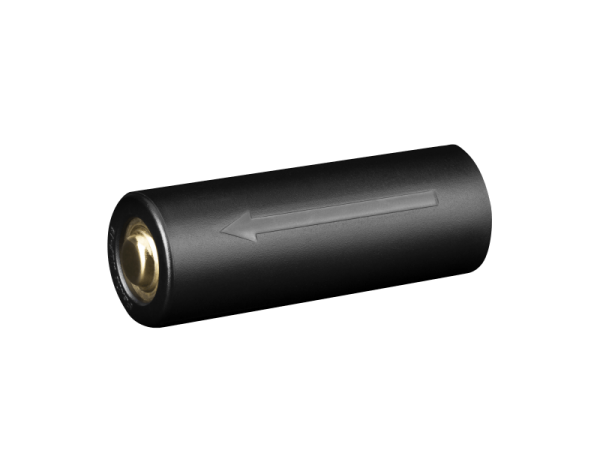 Feni̇x Alf-18 Batarya Dönüştürücü