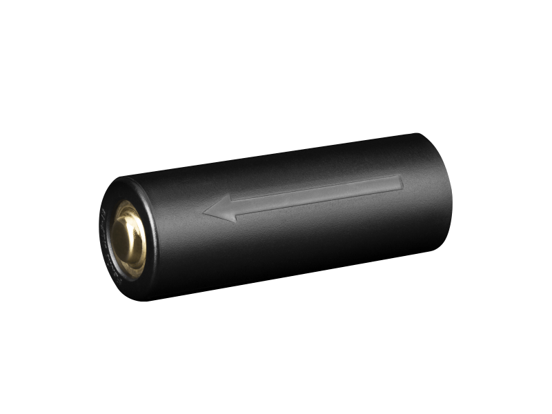 FENİX ALF-18 BATARYA DÖNÜŞTÜRÜCÜ