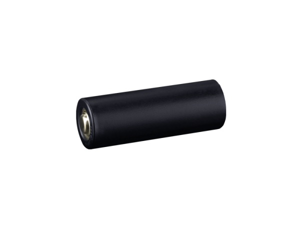 FENİX ALF-18 BATARYA DÖNÜŞTÜRÜCÜ