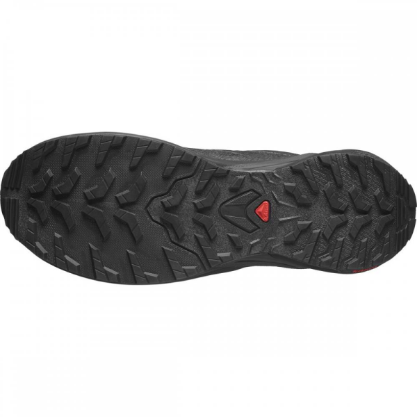 SALOMON X-ADVENTURE GTX OUTDOOR ERKEK AYAKKABI