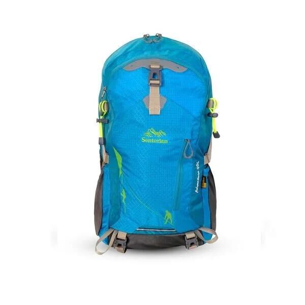 Senterlan Teod 40 Litre Outdoor Sırt Çantası