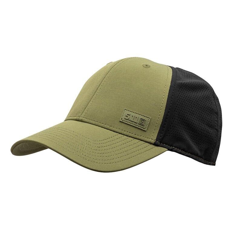5.11 Icon Vent-tac Sapka