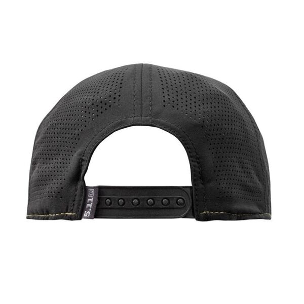 5.11 Icon Vent-tac Sapka