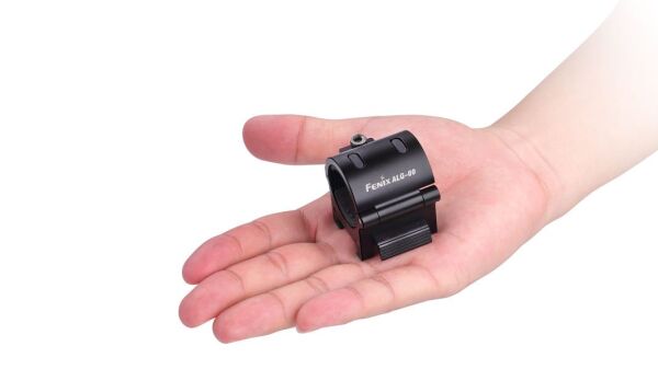 Feni̇x Alg-00 Si̇lah Bağlanti Aparati