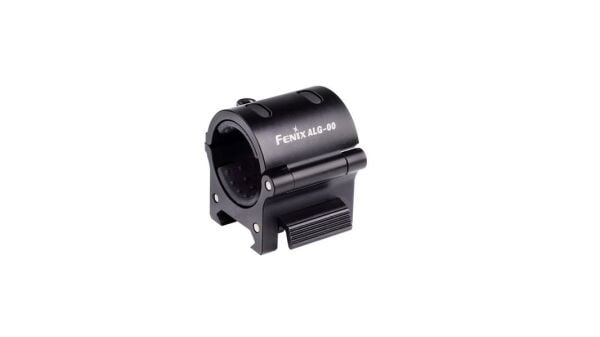 Feni̇x Alg-00 Si̇lah Bağlanti Aparati