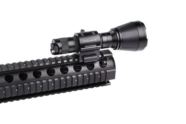 FENİX ALG-00 SİLAH BAĞLANTI APARATI