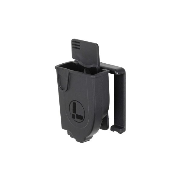 LEATHERMAN RAPTOR RESCUE BLUE/BLACK MAKAS