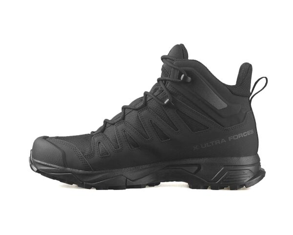 X Ultra Forces Mid Gtx Outdoor Kadin Ayakkabi