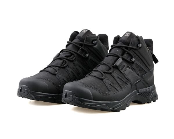 X ULTRA FORCES MIG GTX OUTDOOR KADIN AYAKKABI