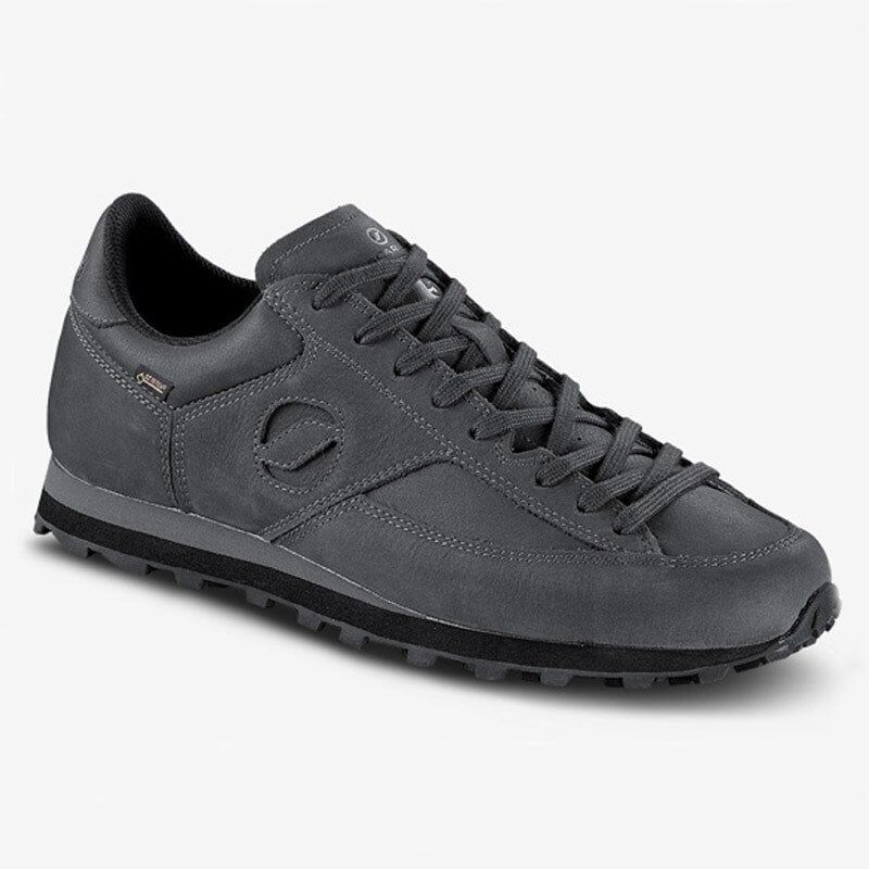 Scarpa R5t Basic Gtx Graphite Ayakkabi