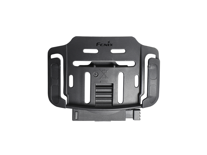 Alg-04 Kask Kafa Feneri̇ Bağlanti Aparati