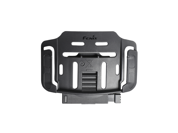 Alg-04 Kask Kafa Feneri̇ Bağlanti Aparati