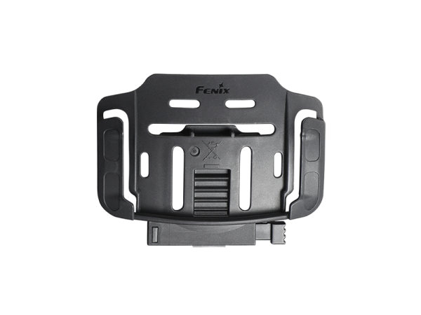 Alg-04 Kask Kafa Feneri̇ Bağlanti Aparati