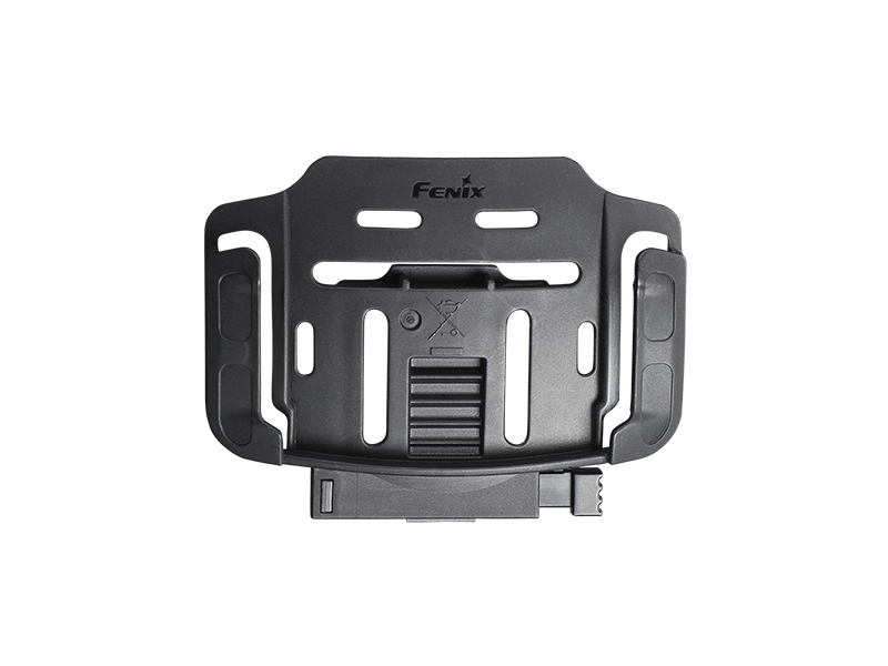 Alg-04 Kask Kafa Feneri̇ Bağlanti Aparati