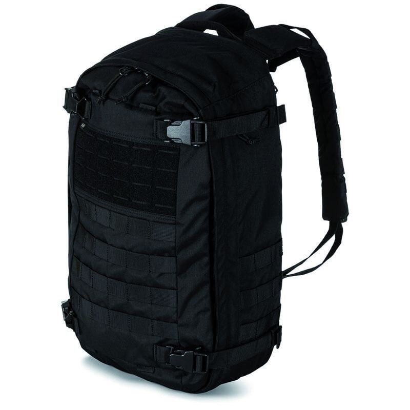 5.11 Daily Deploy 24 Canta