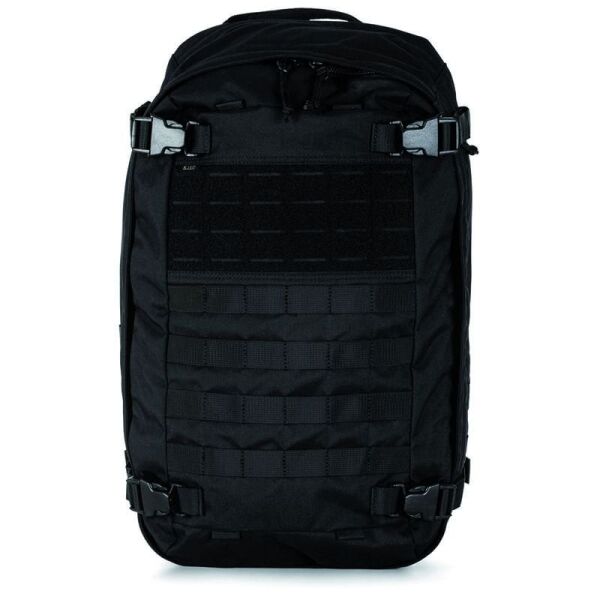 5.11 Daily Deploy 24 Canta