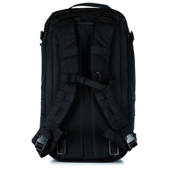 5.11 Daily Deploy 24 Canta