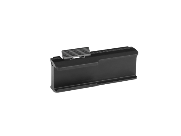 ALG-05 RAY KUMANDA APARATI