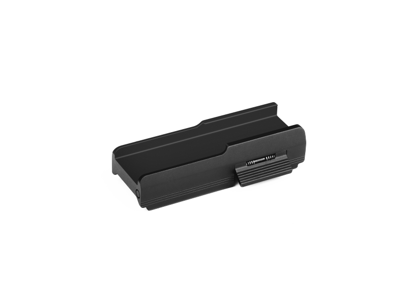 Alg-05 Ray Kumanda Aparati