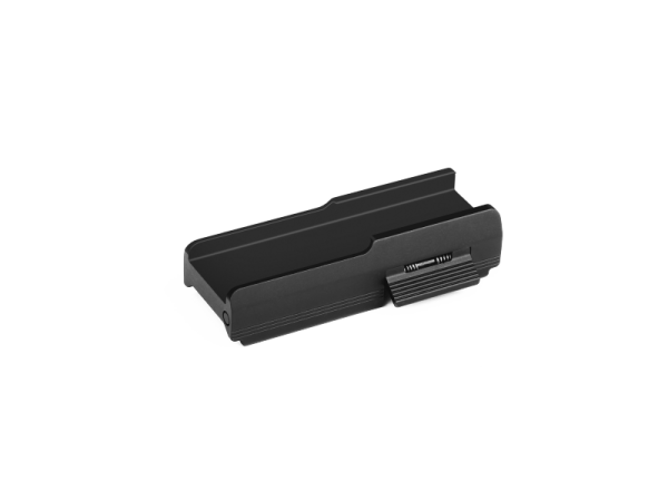 Alg-05 Ray Kumanda Aparati