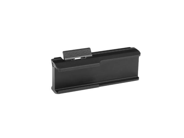 Alg-05 Ray Kumanda Aparati