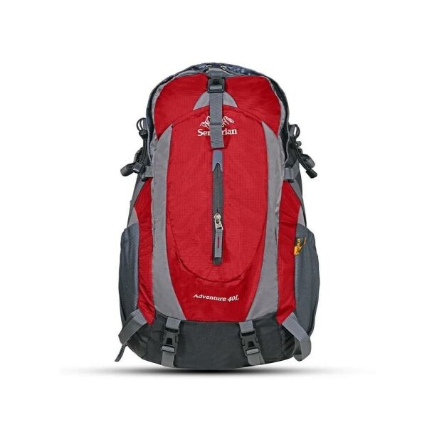SENTERLAN RUFF 40 LİTRE OUTDOOR SIRT ÇANTASI