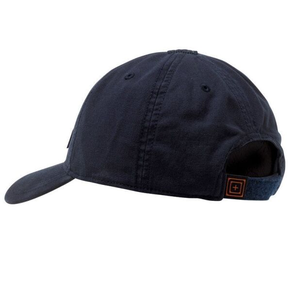 5.11 Flag Bearer Sapka Lacivert