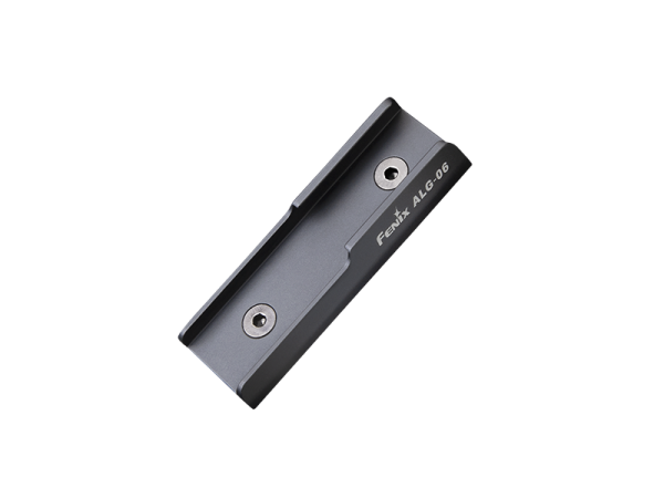 ALG-06 RAY KUMANDA APARATI