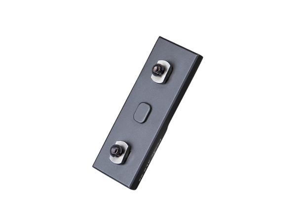 Alg-06 Ray Kumanda Aparati