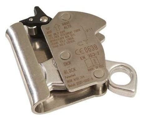 Climbing Technology Skr Dusme Durdurucu