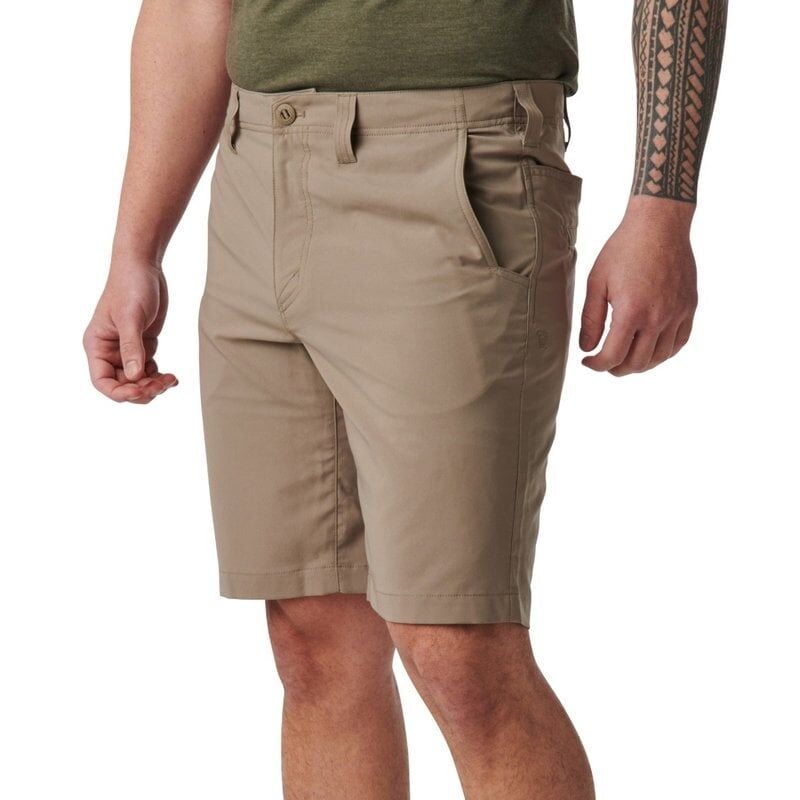 5.11 Dart Short Stone