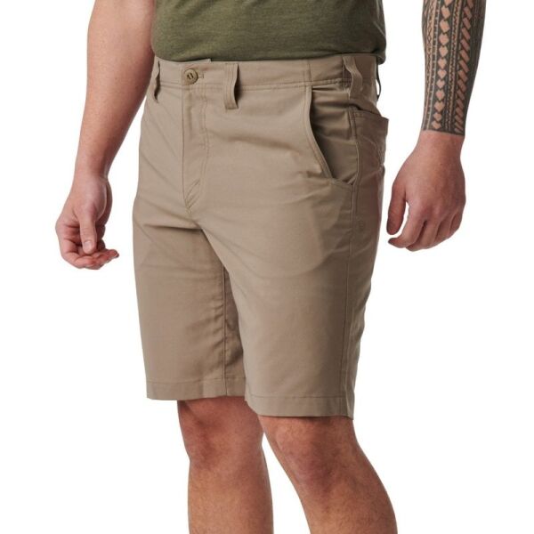 5.11 Dart Short Stone