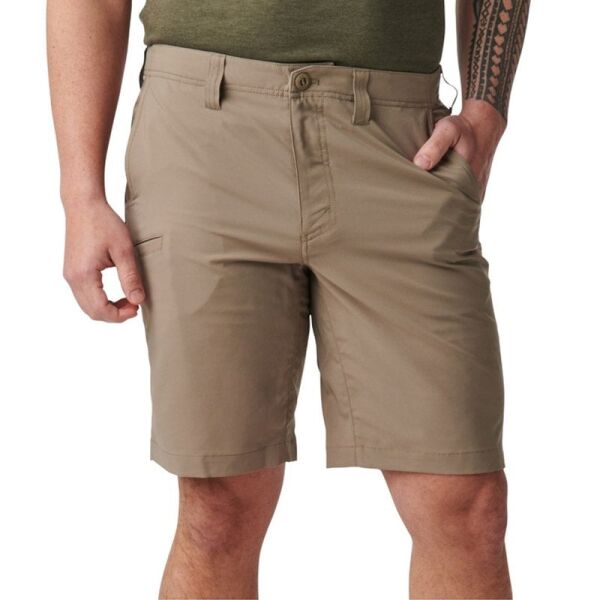 5.11 Dart Short Stone