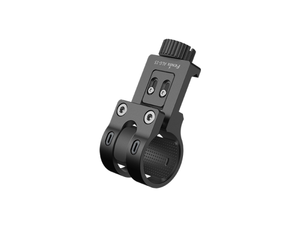 Alg-15 Si̇lah Bağlanti Aparati