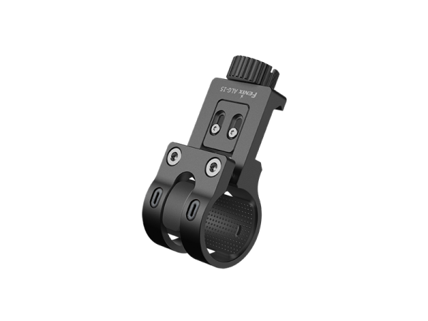 ALG-15 SİLAH BAĞLANTI APARATI