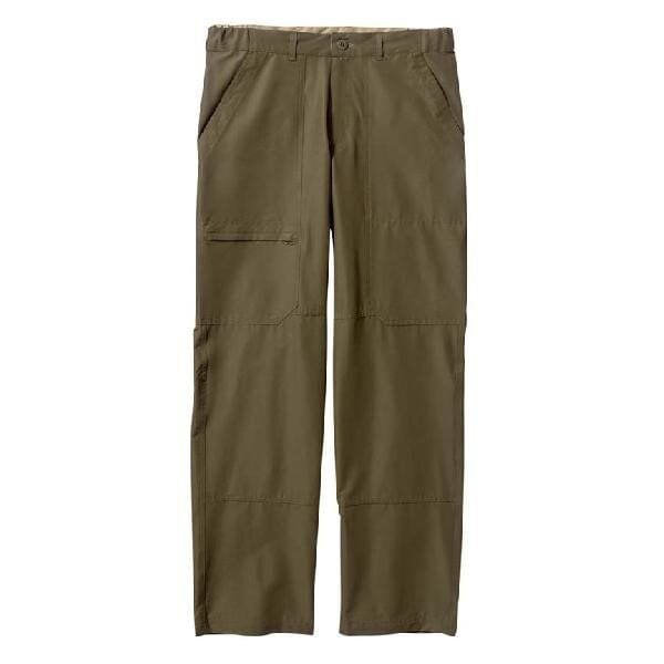 Patagonia M'S Borderless Trek Pantolon
