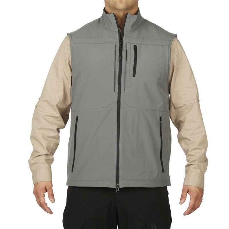 5.11 Covert Vest Yelek