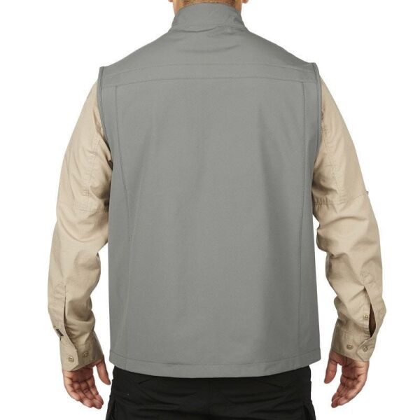5.11 Covert Vest Yelek