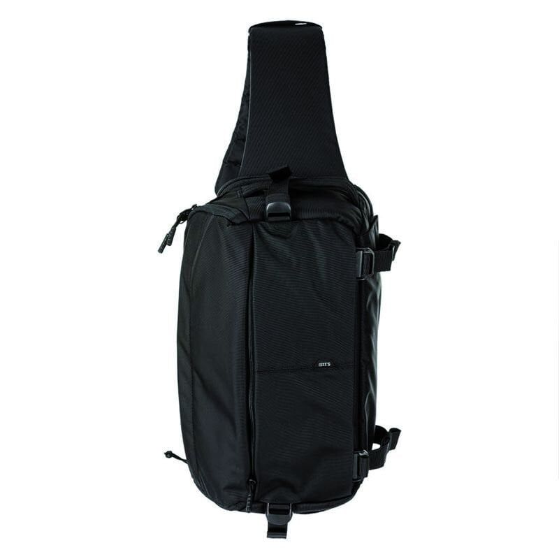 5.11 Lv10 2.0 Sling Canta