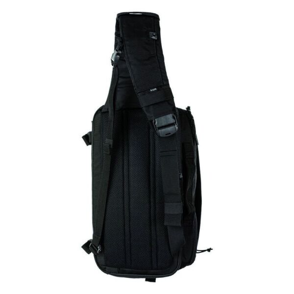5.11 Lv10 2.0 Sling Canta