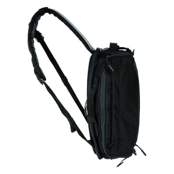 5.11 Lv10 2.0 Sling Canta