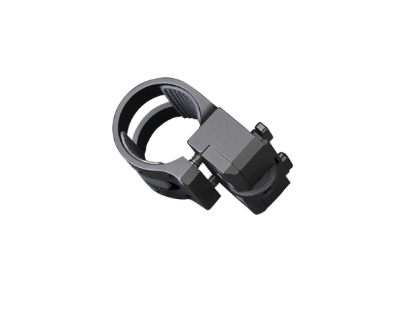 Alg-16 M-lok Si̇lah Bağlanti Aparati