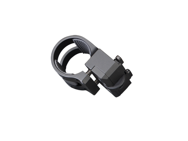 ALG-16 M-LOK SİLAH BAĞLANTI APARATI