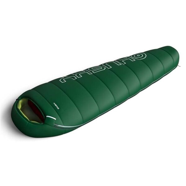 Montı New -11c Uyku Tulumu