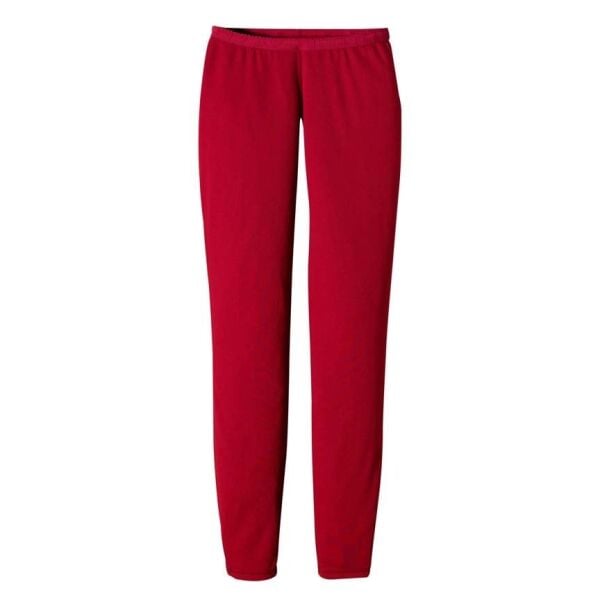 Patagonia Kadın Cap 3 Bottoms