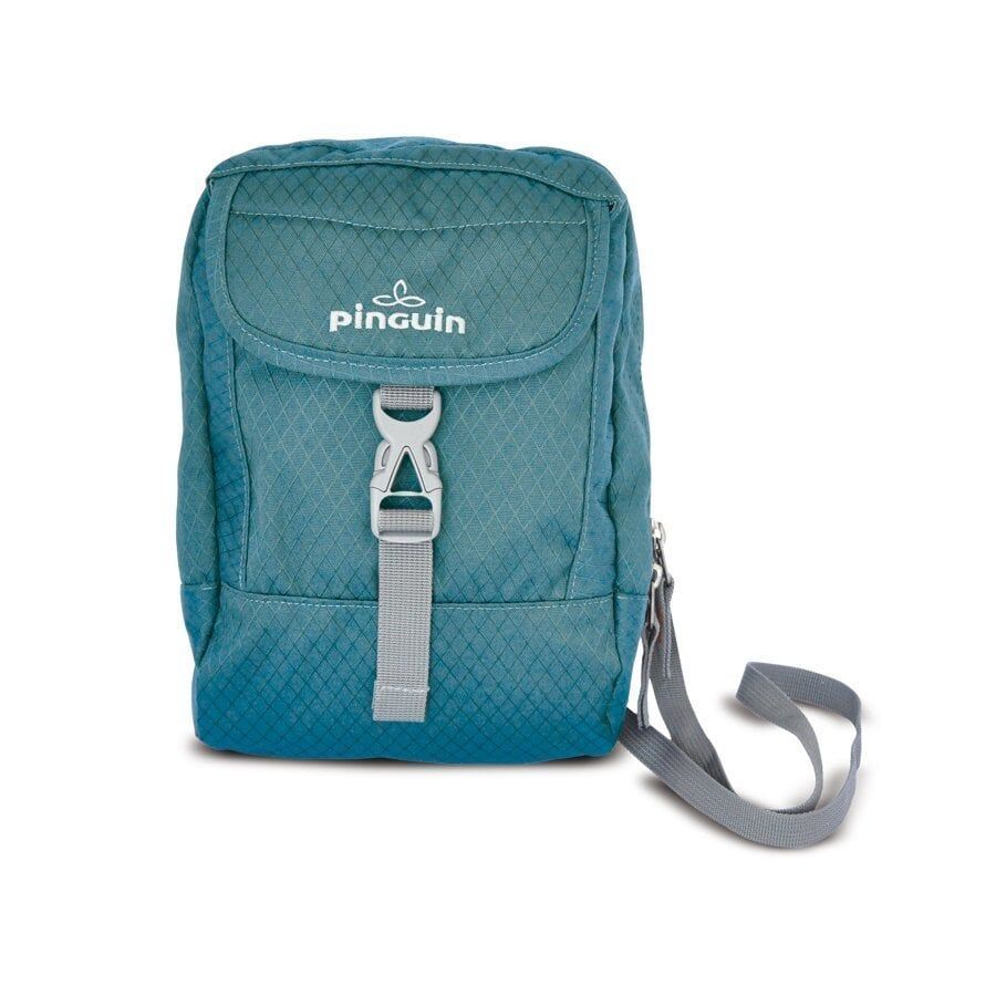 Pinguin Handbag Bel Cantasi