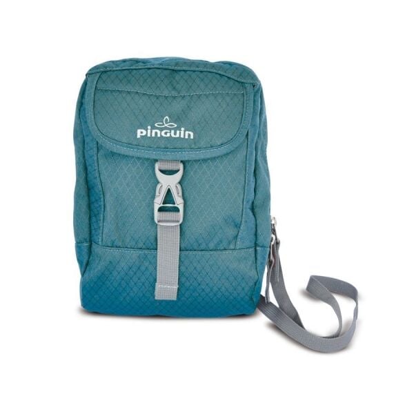 Pinguin Handbag Bel Cantasi