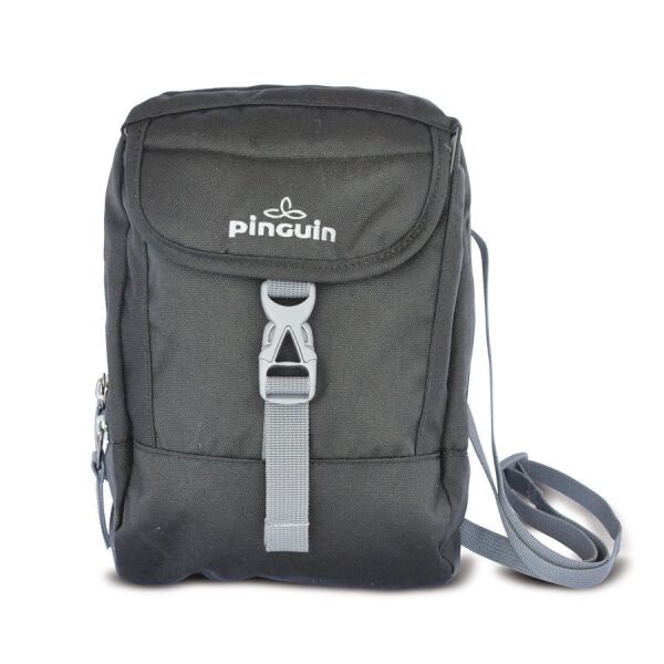 Pinguin Handbag Bel Cantasi